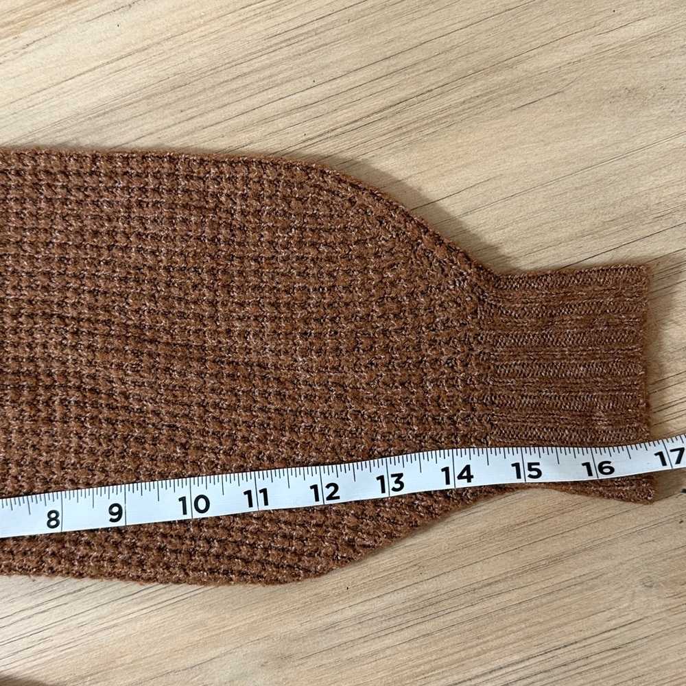 American eagle soft light weight sweater - Picture 7 of 8